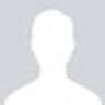 Bruce A. Sarte