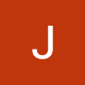 Jablonek _