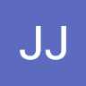 JJ Robson
