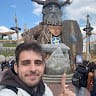 Danigar_97 