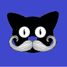Le Grand Chat