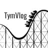 Tym Vlog