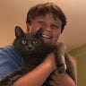 The Cat Vlogs