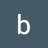 babel antoine