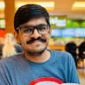Veeshvesh 