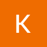 Kelyan B.