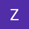 Zach Rathbun