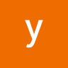 yohan 