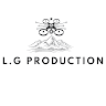 L.G Production