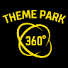 Theme Park 360 