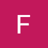 Florian F.