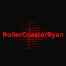 RollerCoasterRyan 